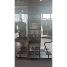 Pump It Up Phoenix
