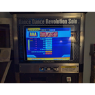 Enter The Dragon (BSP AAA)
