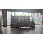 Basketball Machine