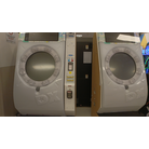 Maimai under assembly