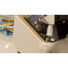 Chuni under assembly (Myg mall)