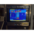 Hero (Happy Grandale Mix) (BSP AAA)