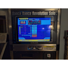 Gimme Gimme Gimme (BSP AAA)