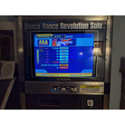 In the Heat of the Night (BSP AAA)