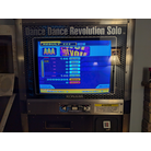 never let you down (BSP AAA)