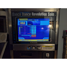 Never Gonna Make (BSP AAA)