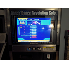 Night in Motion (BSP AAA)