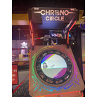 CHRONO CIRCLE 2025-09-20