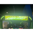 BEATMANIA IIDX 33 SPARKLE SHOWER 2025-09-20