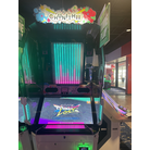 CHUNITHM PARADISE LOST 2025-09-20