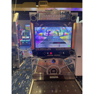 DANCERUSH STARDOM 2025-09-20