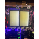 GROOVE COASTER 2025-09-20