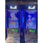 TETOTE X CONNECT 2025-09-20