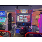 PUMP IT UP PHOENIX 2023 2025-09-20