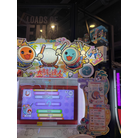 TAIKO NO TATSUJIN 2024-07-21