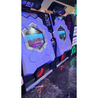 舞立方 old version 2024-06