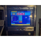 Young Forever (BSP AAA)