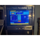 Dream a Dream (BSP AAA)