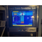 Bumble Bee (BSP AAA)