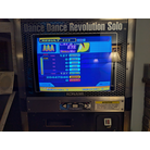 Cat's Eye (Ventura Mix) (BSP AAA)