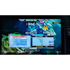 Dance With The Dead // Double Difficult AA // DDR A3
