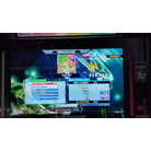 Give Me // Double Difficult AA // DDR A3