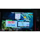 HYPERDRIVE // Double Expert AA // DDR A3
