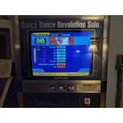 Conga Feeling (BSP AA)