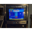 Hot Limit (BSP AAA)