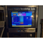 Let's talk it over (BSP AAA)