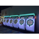 maimai DX PRiSM PLUS