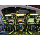 beatmania IIDX 33 Sparkle Shower