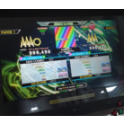 Candy AAA FPC.png