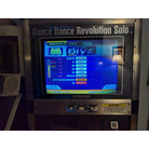 Dive (BSP AA)