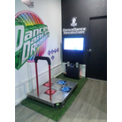 Dance Dance Revolution