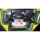 Ghost Squad Card Reader