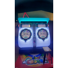 TImezone Greenbelt 3 - maimai DX PRiSM PLUS (September 2025)