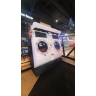 Timezone Gateway 2 - maimai DX PRiSM PLUS (September 2025)