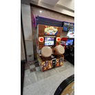 太鼓の達人12 亞洲版