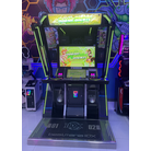 beatmania IIDX 33 Sparkle Shower (LIGHTNING MODEL) Cab