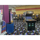 Tilt Hagerstown Valley Mall 2