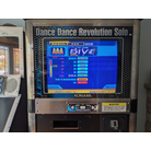 Dive (BSP AAA)