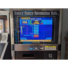 Make Your Move (BSP AAA)