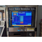 Shooting Star (BSP AAA)