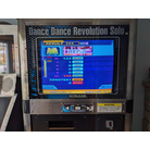 Music (BSP AA)