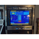 Oops! …I Did It Again (Fired Up Mix) (BSP AA)