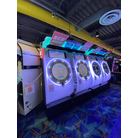 maimai DX (October 2025)