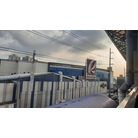 Robinsons Metro East (October 2025)