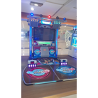 Jollyland Robinsons Metro East - Dance Central 3 (October 2025)