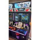 Jollyland Robinsons Metro East - Pandora Box CX (October 2025)